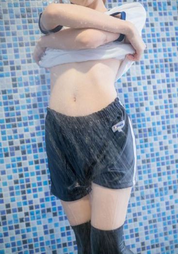 辣妈辣妹