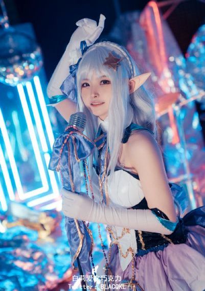 处女心经