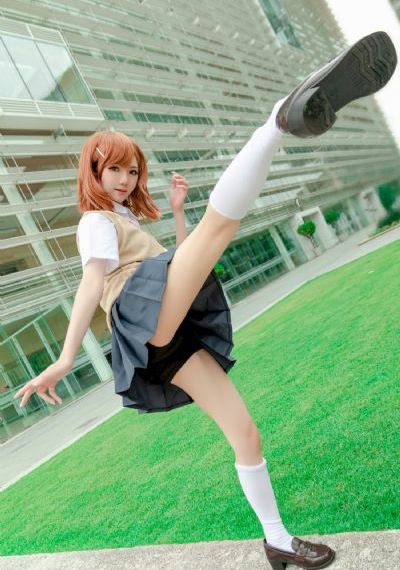 聊斋艳谭艳梅