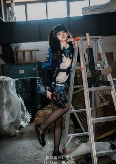 触不可及电视剧免费观看全集