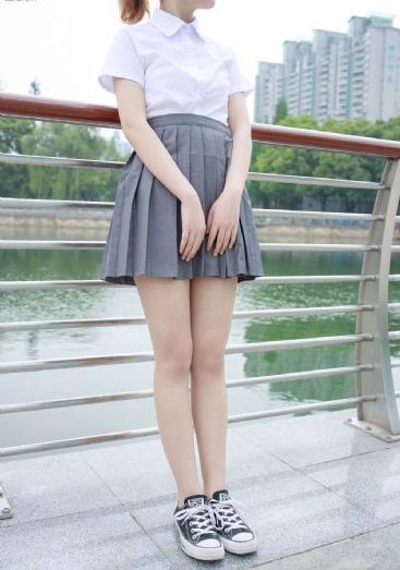 画江湖之不良人7季免费观看全集