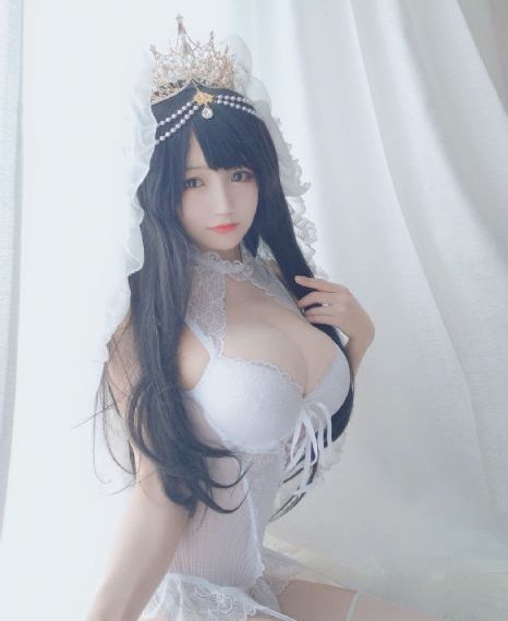 致命弯道8免费看