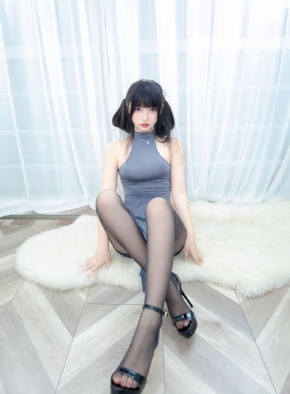 洛洛历险记第二季