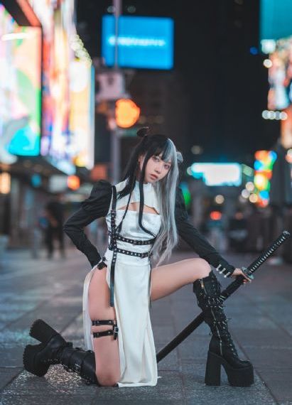 画心师 电视剧