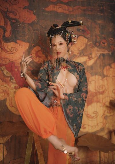性色m3u8视频在线观看
