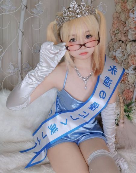 《珠帘玉幕