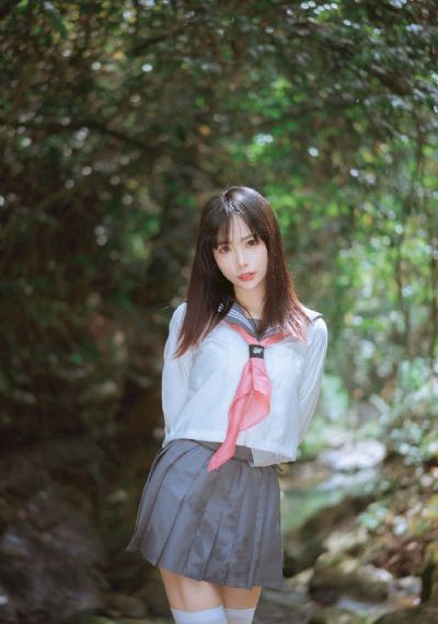 黑人伦理电影