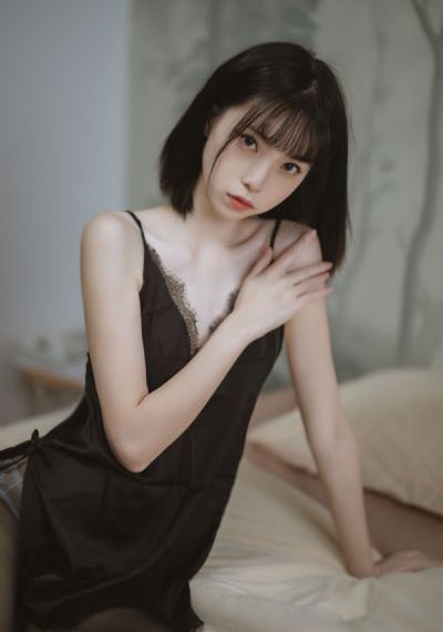 91网在线观看