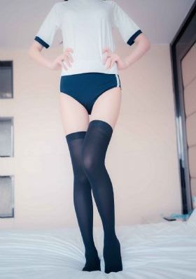黑人90分钟无删减