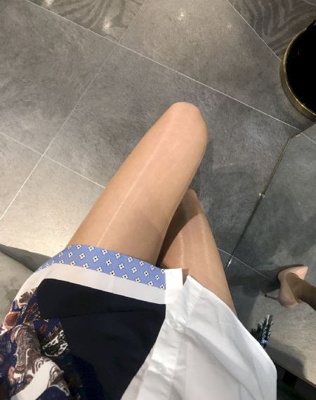 欧美国产影院