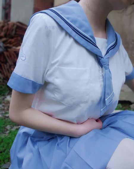 飞虎队谍战