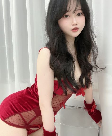 高压监狱 法国