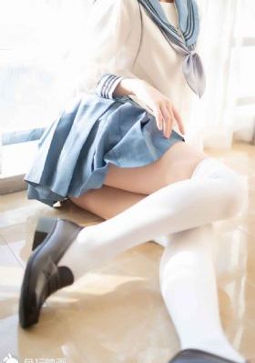 新上海滩 电视剧