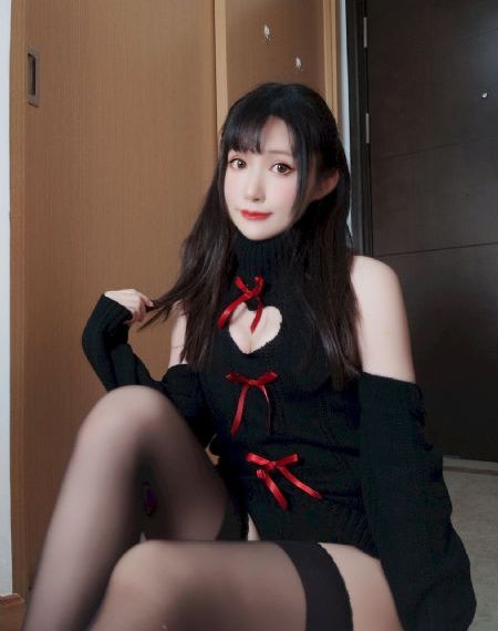桥本香菜在线观看