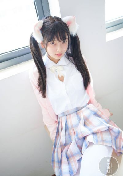 年轻的母亲5免费观看