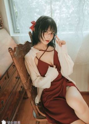 请回答