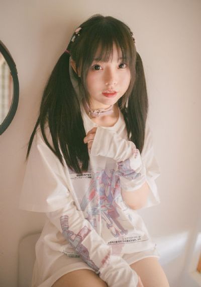 伦理影院在线观看