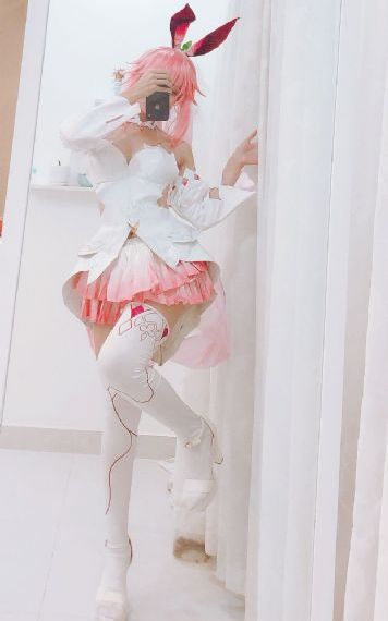 思春少妇
