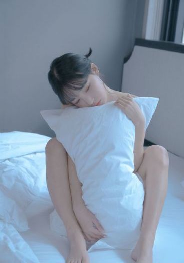 三姐妹韩剧电视剧免费观看