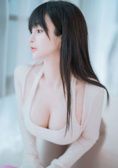 天下无毒电视剧完整版免费观看