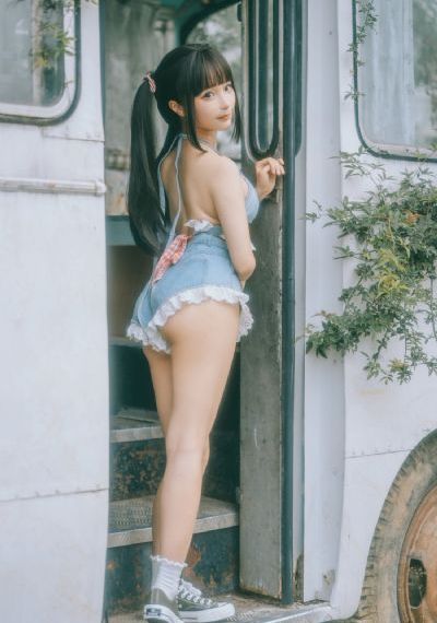 他的滋味在线观看