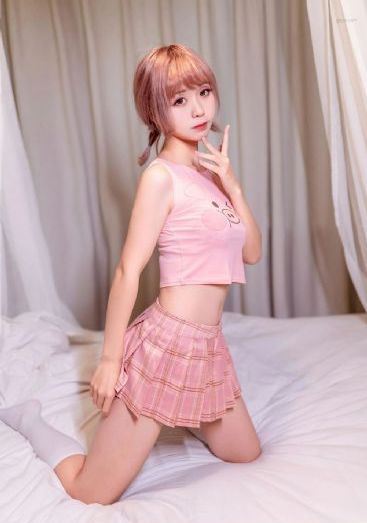 四喜电视剧