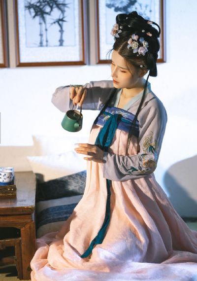 欧美视频www