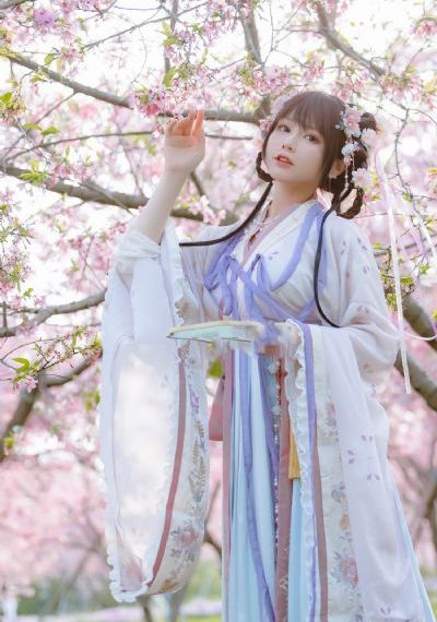 妈妈的朋友6