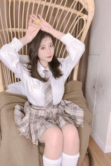 唐朝诡事录免费看