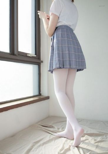 《末路狂花钱》免费观看完整版