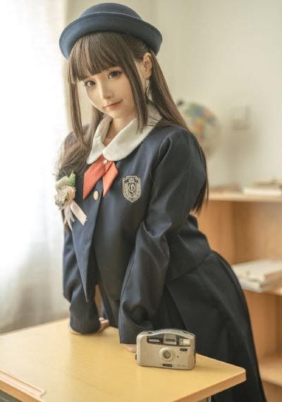 三妹第7集