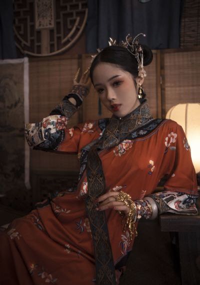妻子的朋友韩国