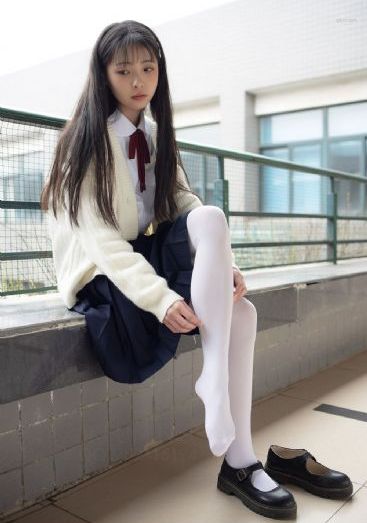 御龙修仙传5免费观看完整版高清