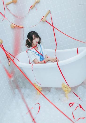 男生女生打扑克网站