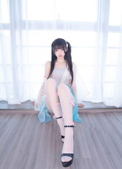《朋友的未婚妻》中字