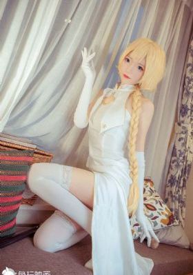 白日梦我电视剧免费观看完整版