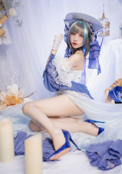 欧美高清com
