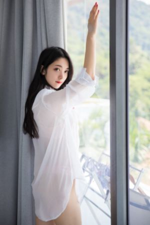 姐姐4免费观看全集