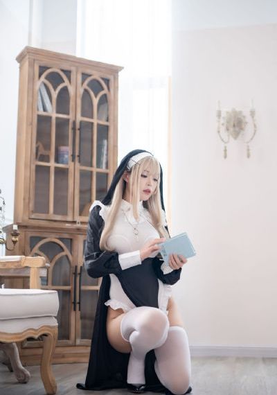 房思琪的初恋乐园电影