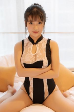 老板的工作韩剧免费观看