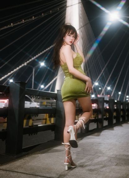 china男同69王伦宝西北军军