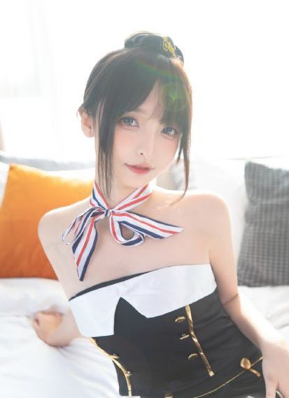 不知不觉诱惑你在线观看