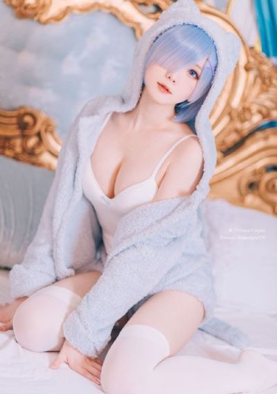 av黄在线观看
