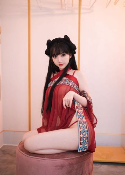 火影全集
