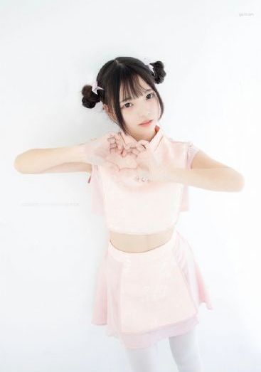 大人物 电视剧