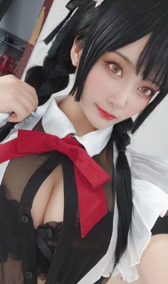 小火车联盟