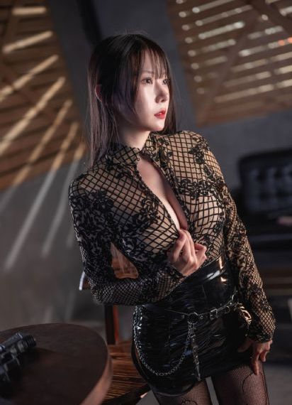 ai造梦