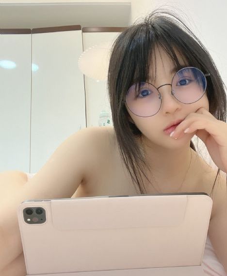 根深蒂固免费追剧