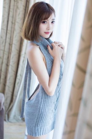 一牛影视6080yy