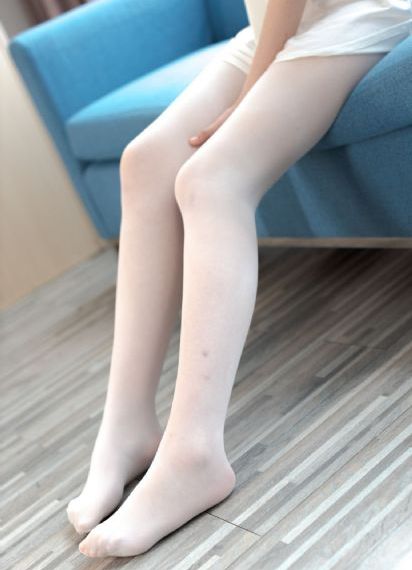 超级教师第三季免费观看完整版